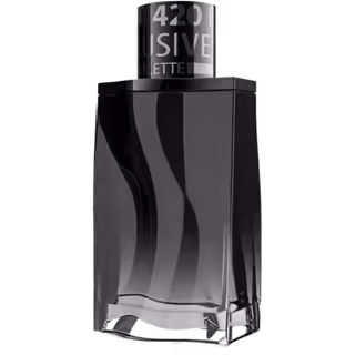 Club 420 Black 100ml EDT