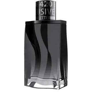 Club 420 Black 100ml EDT