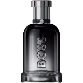 HB Beyond 100ml EDP