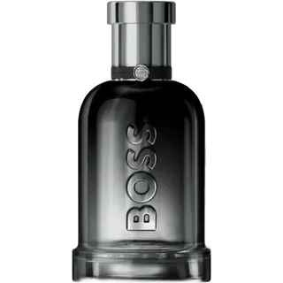HB Beyond 100ml EDP
