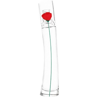 Flower by Kenzo Eau de Parfum 30 ml