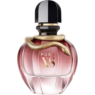 Rabanne Pure XS for Her Eau de Parfum 50 ml