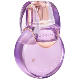 Omnia Amethyste EDT 30ml