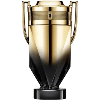 Invictus Elixir 200ml