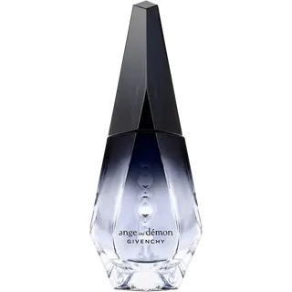 Ange Ou Demon 30ml EDP