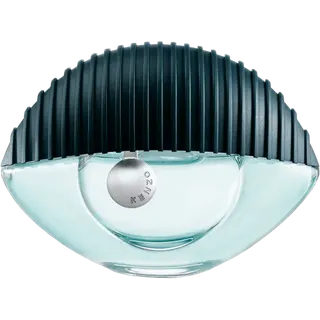 Kenzo World 75ml EDP