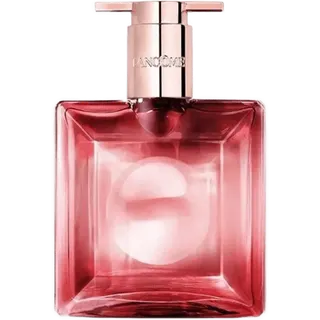 Idole Power 25ml