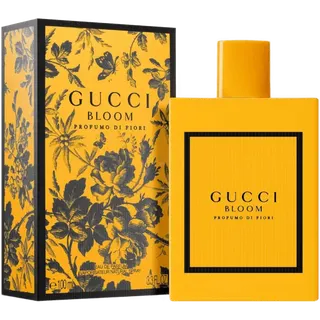 Gucci Bloom Profumo di Fiori Eau de Parfum 100 ml