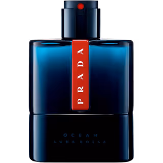 Prada Luna Rossa Ocean Eau de Toilette 100 ml