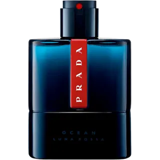 Prada Luna Rossa Ocean Eau de Toilette 100 ml