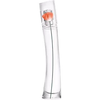 Flower by Kenzo 50ml EDT