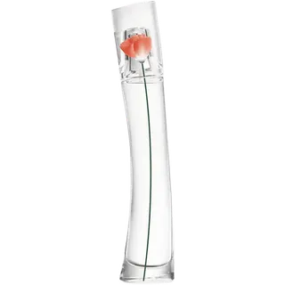 Flower by Kenzo 50ml EDT