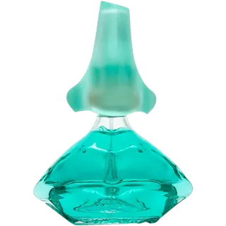 Salvador Dalí Laguna Eau de Toilette 30 ml