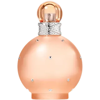Britney Spears Naked Fantasy Eau de Toilette 100 ml