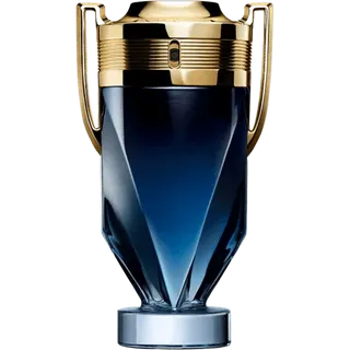 Invictus Parfum 200ml