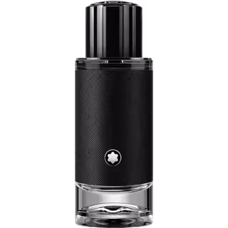 Explorer 30ml EDP
