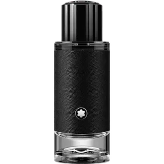 Explorer 30ml EDP