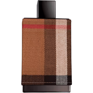 Burberry London For Men EDT 100ml