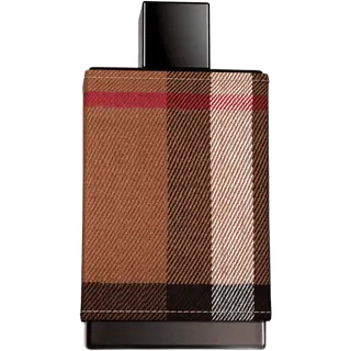 Burberry London For Men EDT 100ml