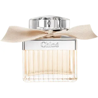 Chloé Eau de Parfum 50 ml