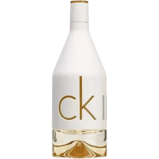 Ckin2u 50ml EDT Her