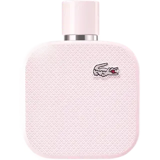 L1212 Rose EDP 100ml