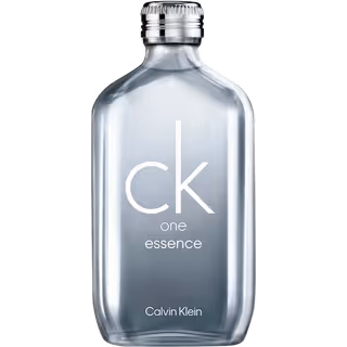 Calvin Klein CK One Essence Parfum Intense 50 ml