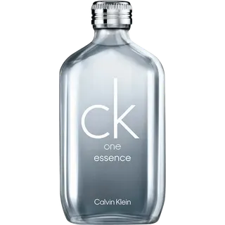 Calvin Klein CK One Essence Parfum Intense 50 ml