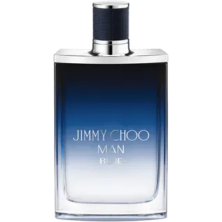 J. Choo Man Blue 100ml EDT