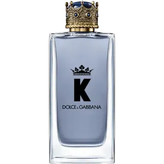 DG K 100ml EDT