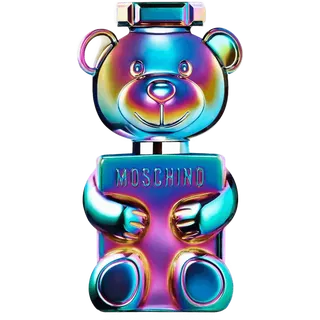 Toy 2 Pearl 30ml