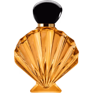 Vénus de Nina Ricci Eau de Parfum 30 ml