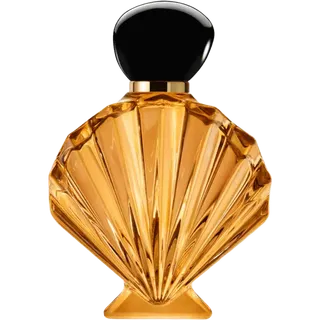 Vénus de Nina Ricci Eau de Parfum 30 ml