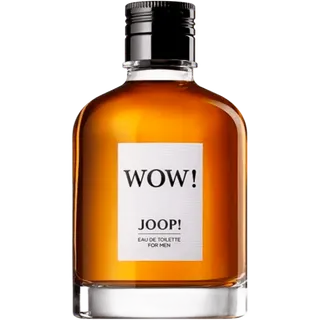 Joop Wow 100ml EDT