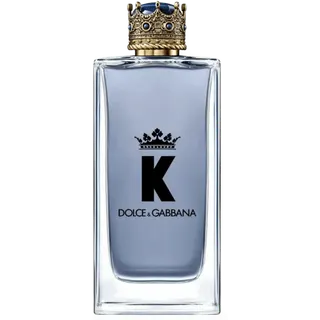 DG K EDT 200ml
