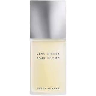 L’Eau D’Issey Pour Homme 75ml EDT