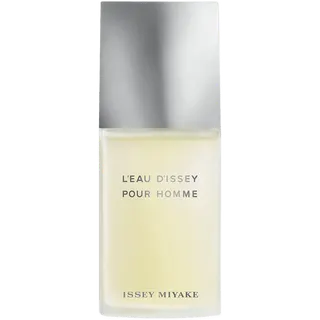 L’Eau D’Issey Pour Homme 75ml EDT