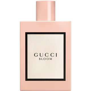 Gucci Bloom 100ml EDP