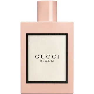 Gucci Bloom 100ml EDP