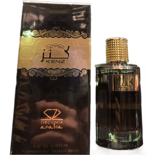 Kenz 100ml EDP