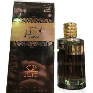 Kenz 100ml EDP