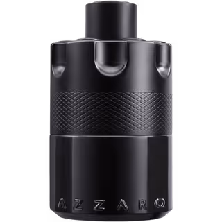The Most Wanted Intense 100ml EDP