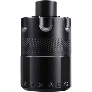The Most Wanted Intense 100ml EDP