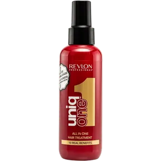 Revlon Professional UniqOne Hair Treatment 150 ml