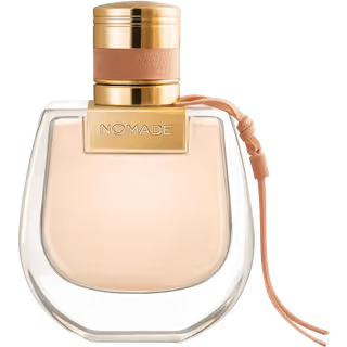 Nomade EDP 50ml