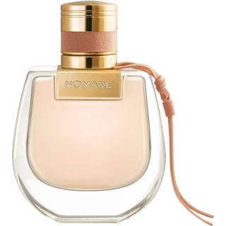 Nomade EDP 50ml