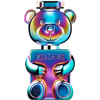 Toy 2 Pearl 50ml EDP