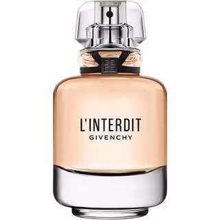 L’Interdit 80ml EDP
