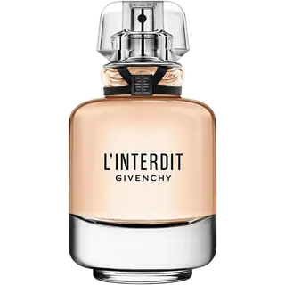 L’Interdit 80ml EDP