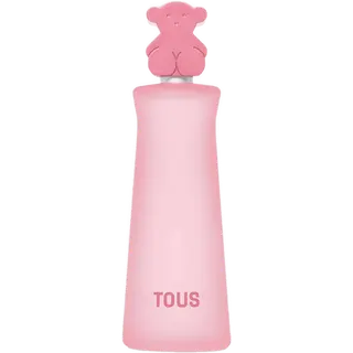 TOUS Kids Girl Eau de Toilette 100 ml